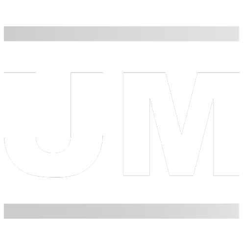 Ulrich Mattner - Journalist, Fotograf & Autor